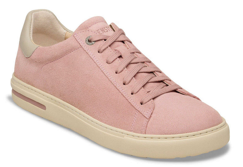 Birkenstock Bend Pink