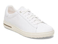 Birkenstock Bend White