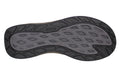 Ecco Men's BIOM 720 GTX Sneaker Dark Clay/Taupe