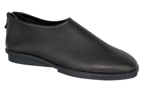 Arche Dinnay Black