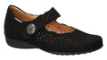 Mephisto Fabienne Black