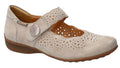 Mephisto Fabienne Taupe