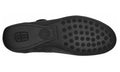 Mephisto Fabienne Black Nubuck