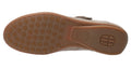 Mephisto Fabienne Light Taupe Nubuck