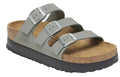 Birkenstock Papillio Florida Platform