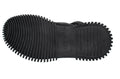 Arche Havzip Black Leather