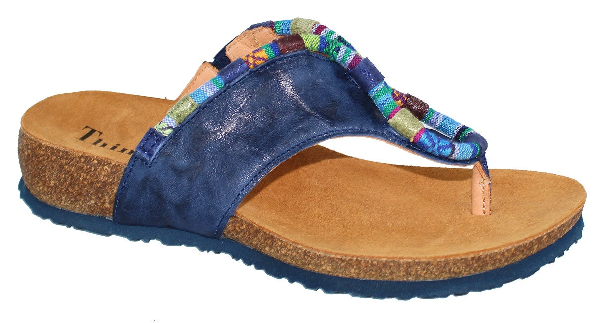 La Jolla Wolky Sandals Canada Buy Wolky Jewel Women's Comfort