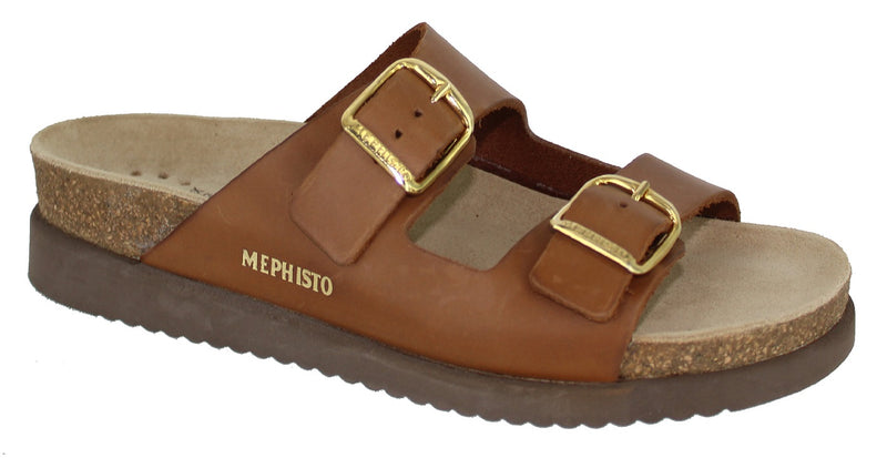 Mephisto Harmony Camel