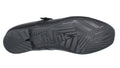 Think! Gaudi Mary-Jane Black Nappa