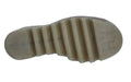 Fly London Bawa Taupe Nubuck