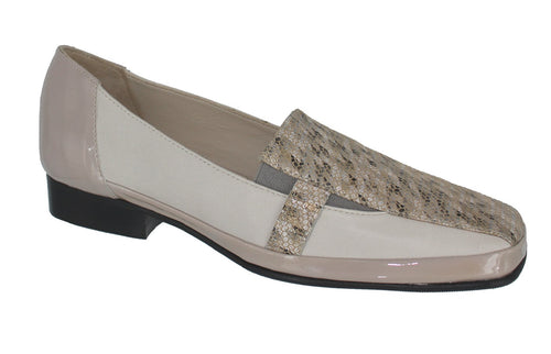 Amalfi Ida Loafer