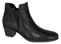 Munro Jackson Black