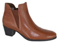 Munro Jackson boot