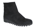 Arche Loremi Boot Black