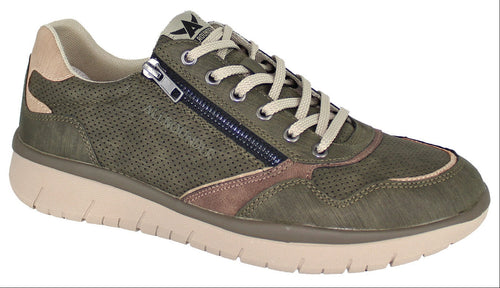 Mephisto Allrounder Majestro