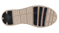 Allrounder Majestro Perf Olive Night Nubuck