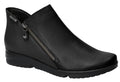 Birkenstock Romia Black