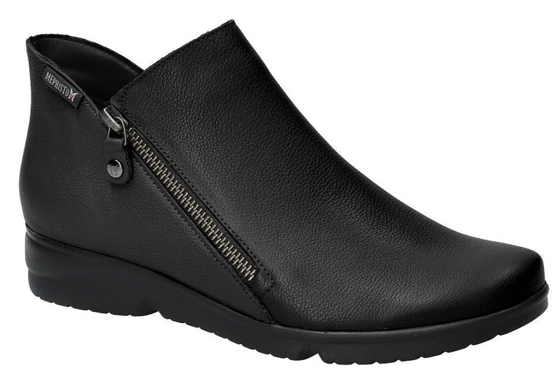 Birkenstock Romia Black