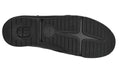 Mephisto Romia Black Leather