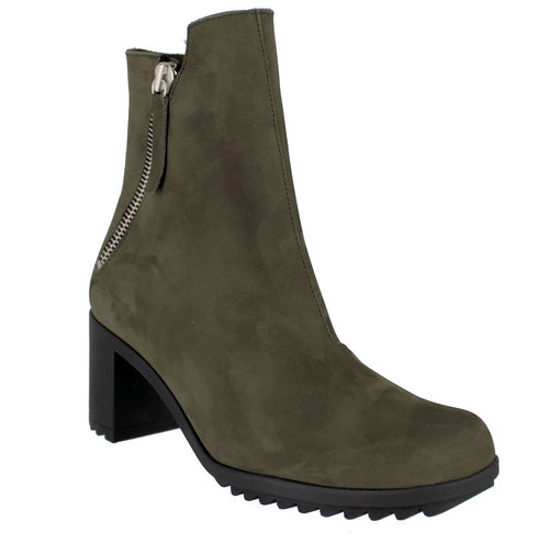 Arche Shelba Boot