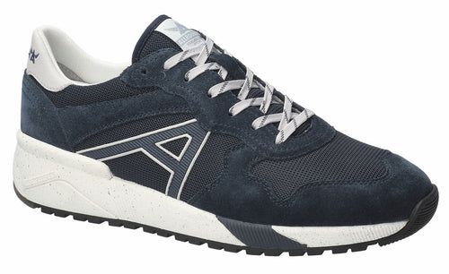 Allrounder Speed 2 Blue