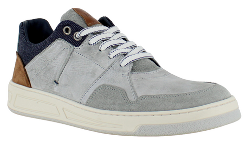 Naot Speed Sneaker