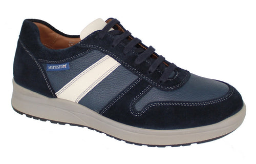 Mephisto Vito Blue