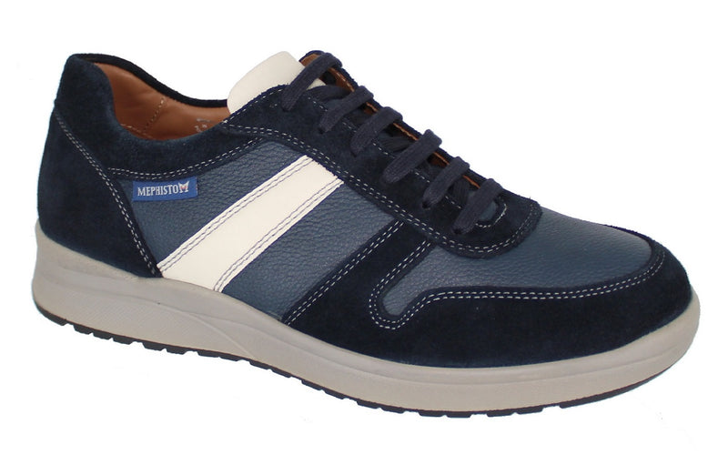 Mephisto Vito Blue