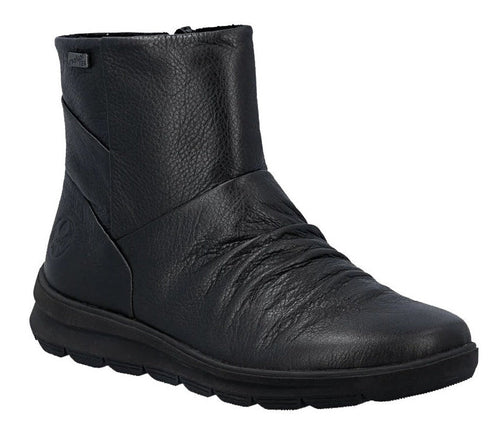 Rieker Canada Z0066