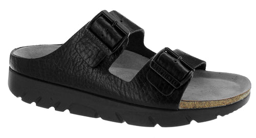Mephisto Zonder Black