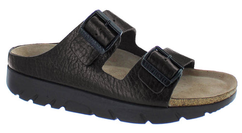 Mephisto Zonder Dark Brown