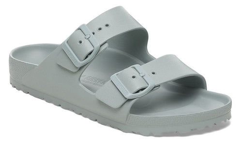 Birkenstock Arizona EVA Sage
