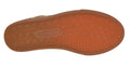 Ecco Men's Soft 10 Sneaker Camel