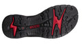 Ecco Women's Offroad Sandal Marine