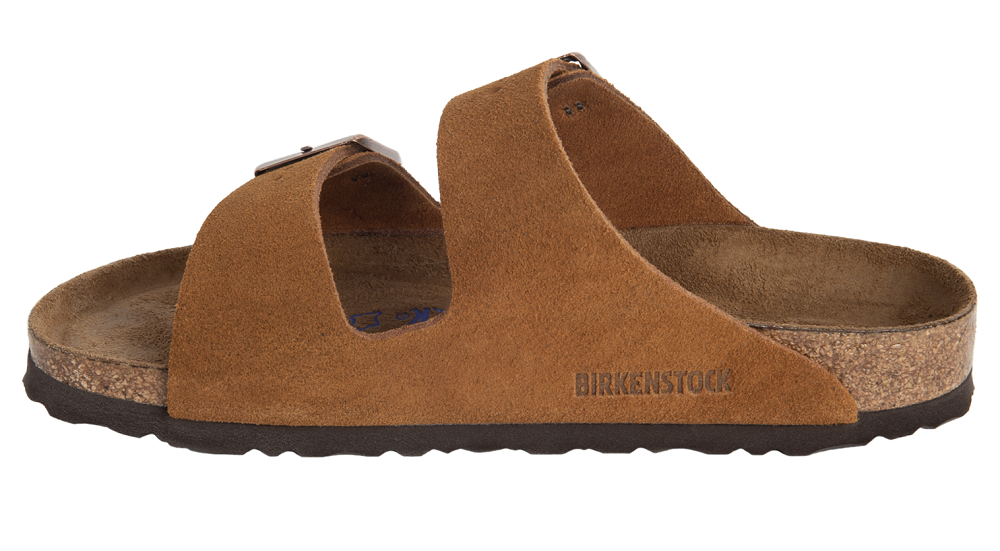 Arizona mink best sale