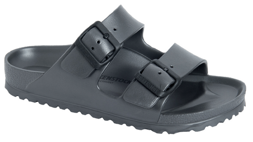 Birkenstock Arizona EVA Anthracite
