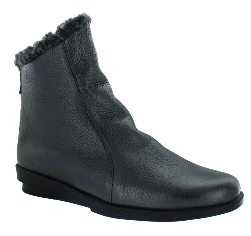 Arche Detyss Boot