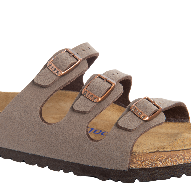 Florida soft footbed hotsell