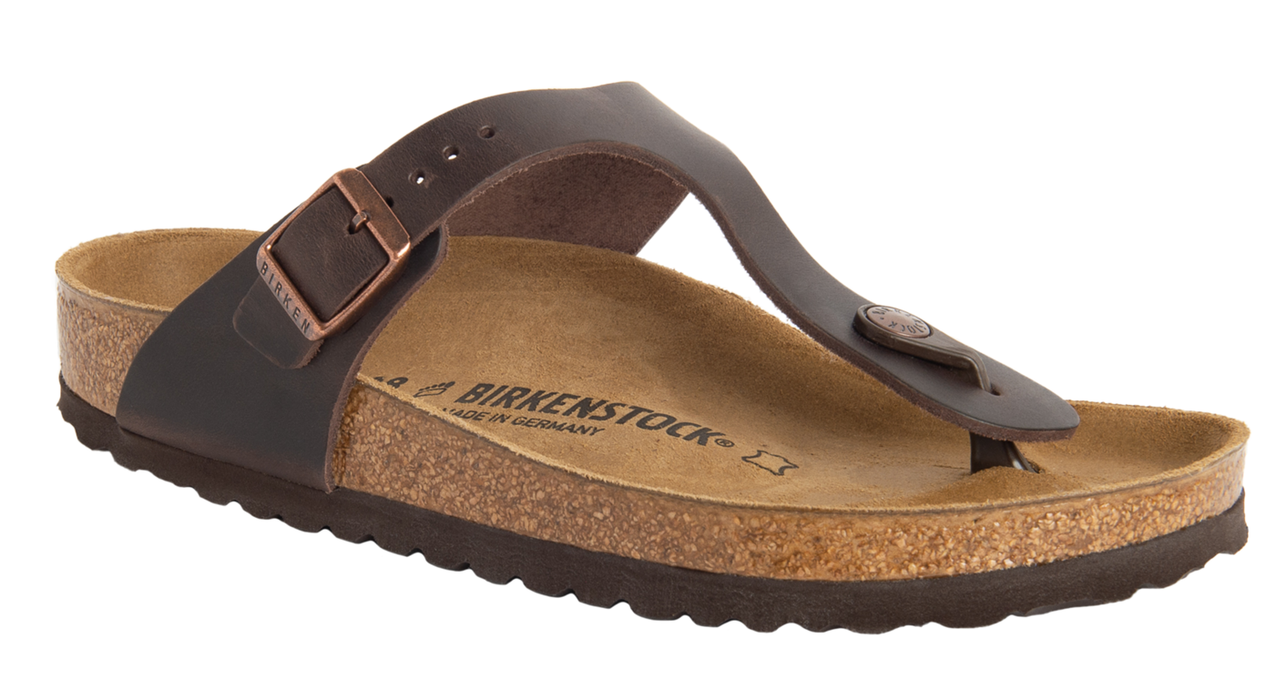 Birkenstock 36 gizeh hotsell