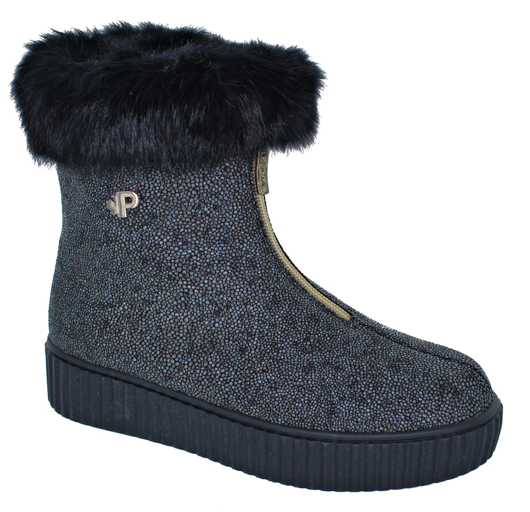 Pajar celia boots Clearance