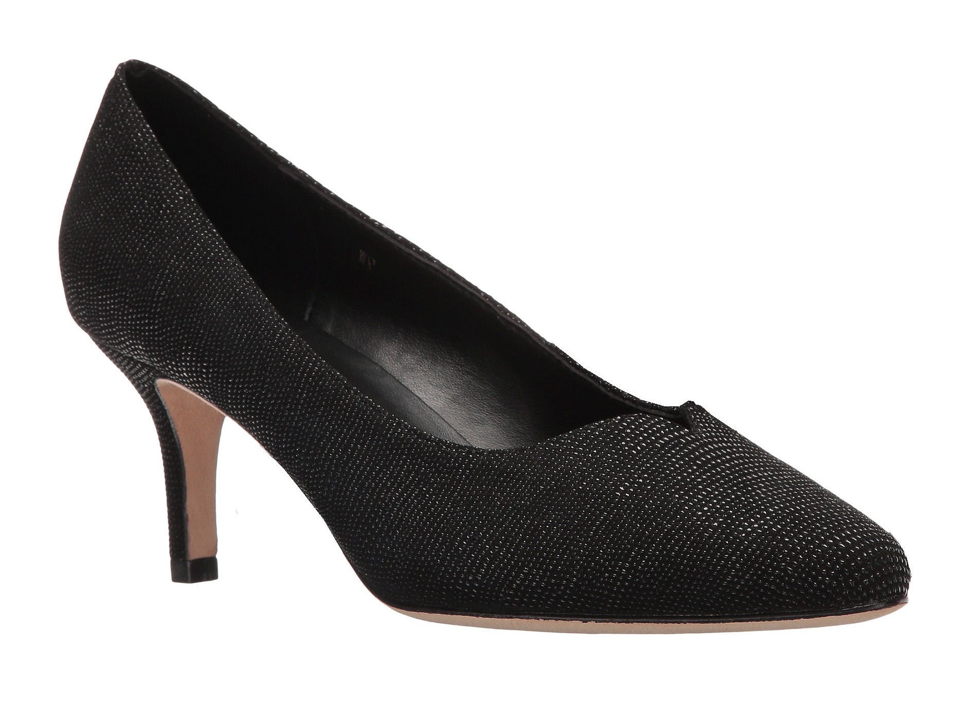 Shop by category | Women's narrow shoes | European Shoe Shop