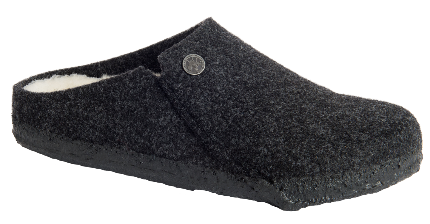 Birkenstock zermatt discount 45