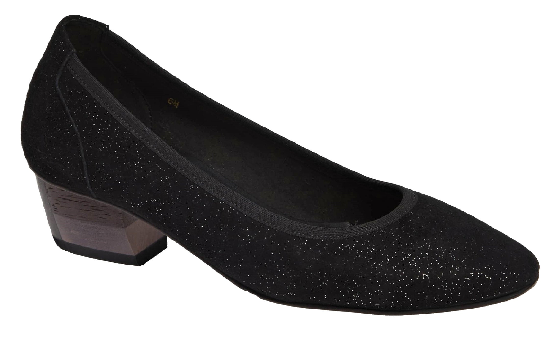 Shop by category | Women's narrow shoes | European Shoe Shop