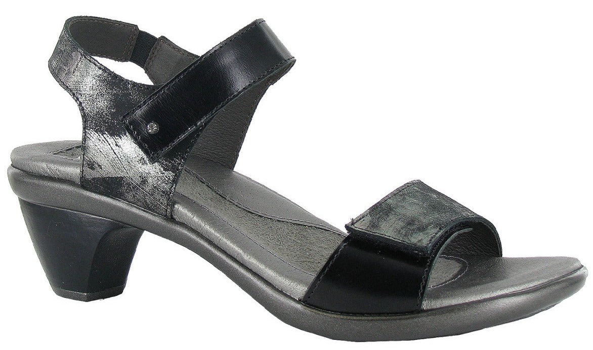 Cheers Cork Sandal (b) Cheers Cork Sandal (b)