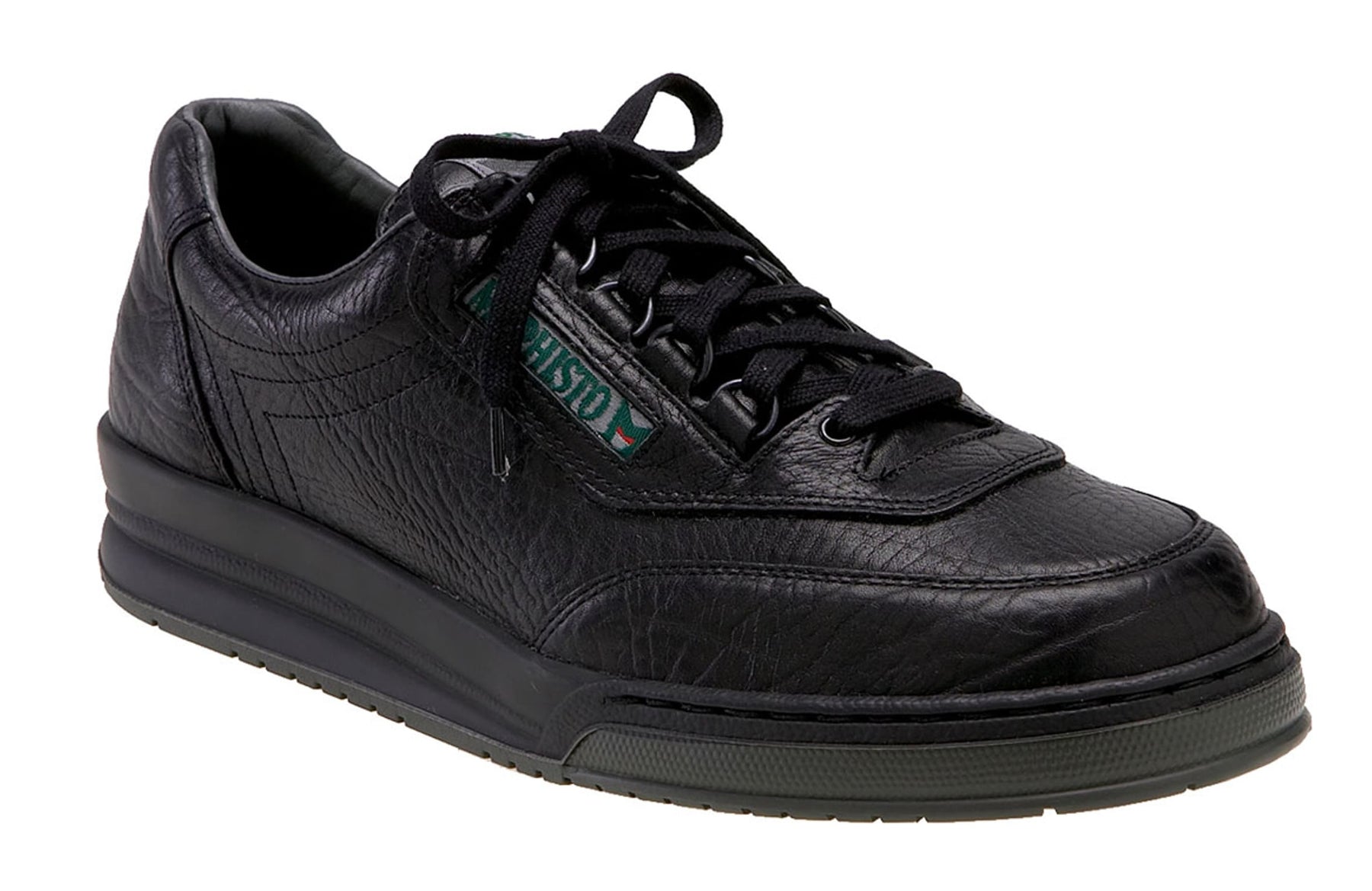 Shoes similar to mephisto Clearance