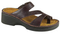 naot monterey sandal