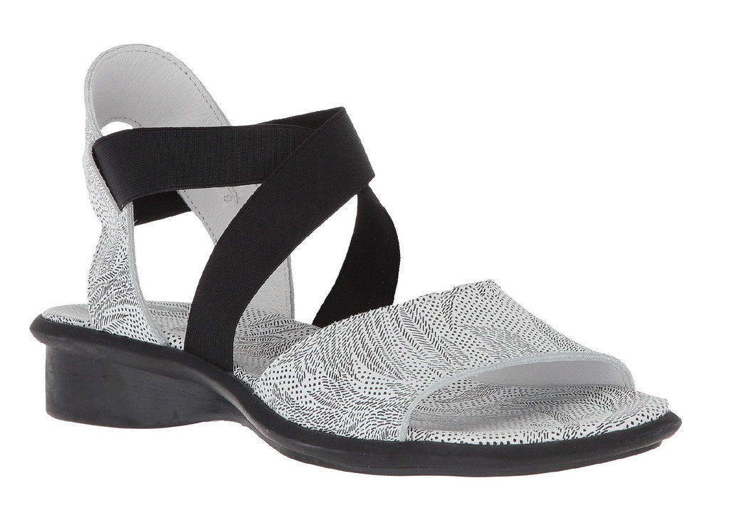 Arche Shoes