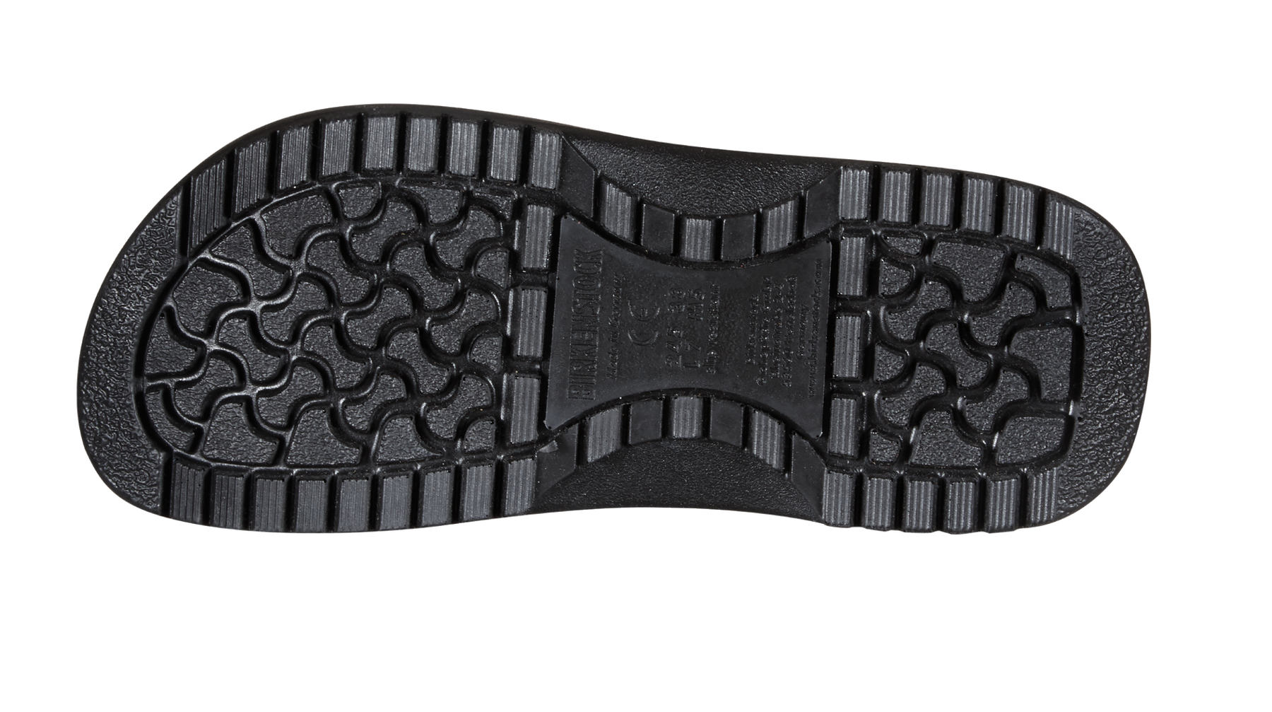 Profi birki clogs on sale