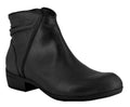 Wolky Winchester Boot Black